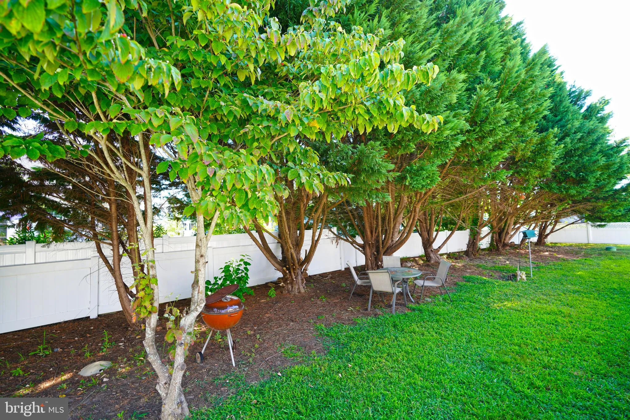 Rehoboth Beach, Delaware 19971, United States, 3 Bedrooms Bedrooms, ,2 BathroomsBathrooms,Residential,Contingent,207508