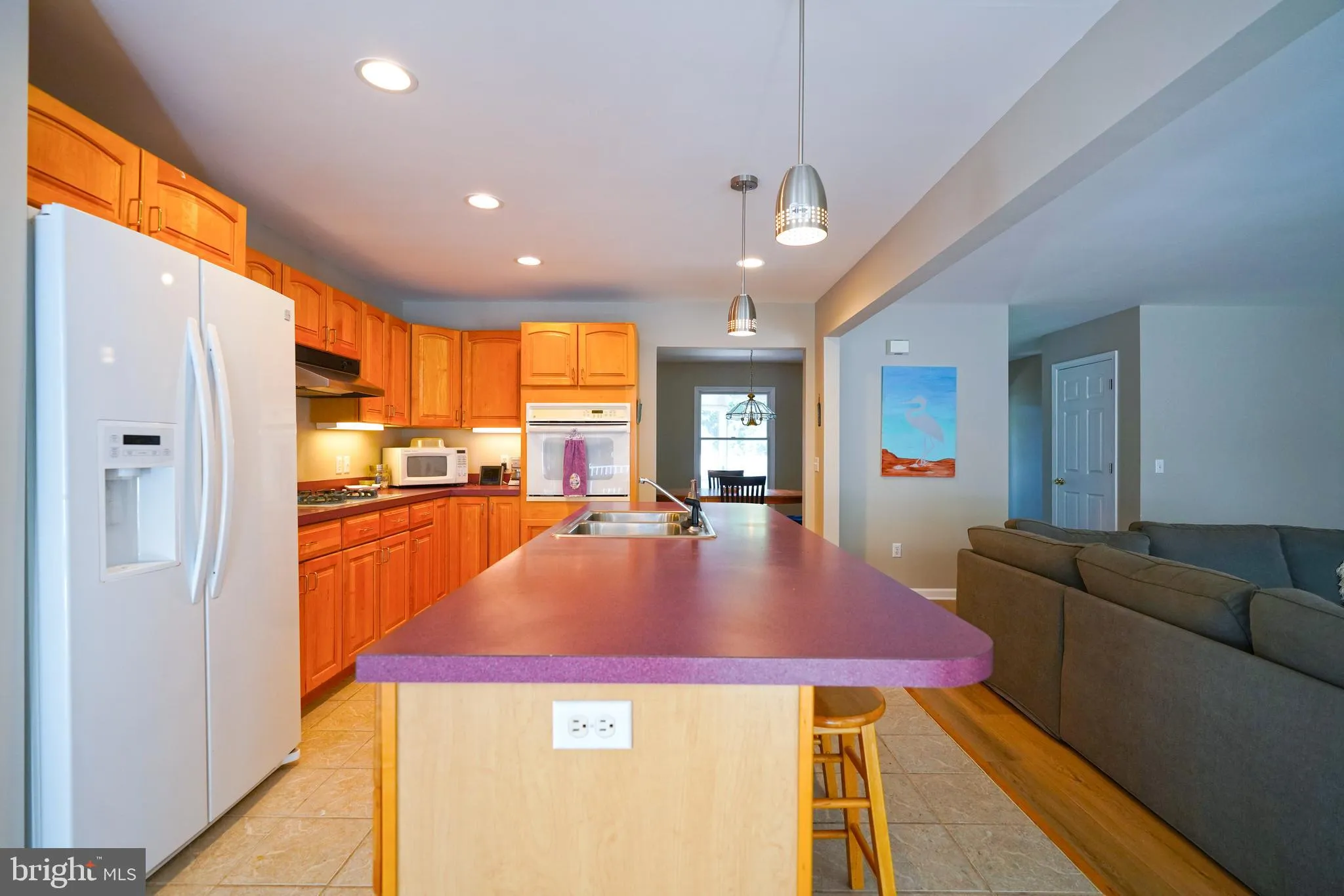 Rehoboth Beach, Delaware 19971, United States, 3 Bedrooms Bedrooms, ,2 BathroomsBathrooms,Residential,Contingent,207508