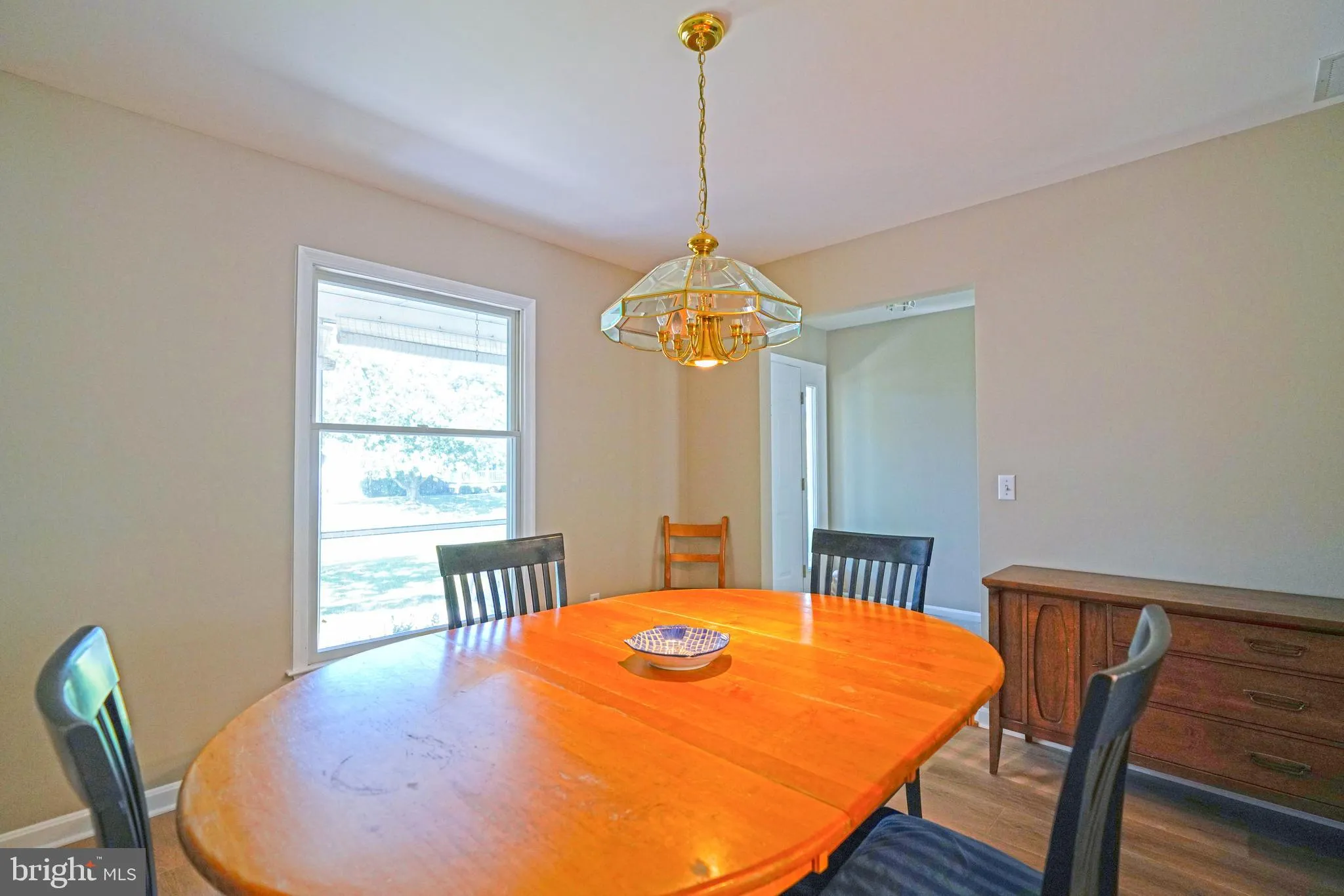 Rehoboth Beach, Delaware 19971, United States, 3 Bedrooms Bedrooms, ,2 BathroomsBathrooms,Residential,Contingent,207508