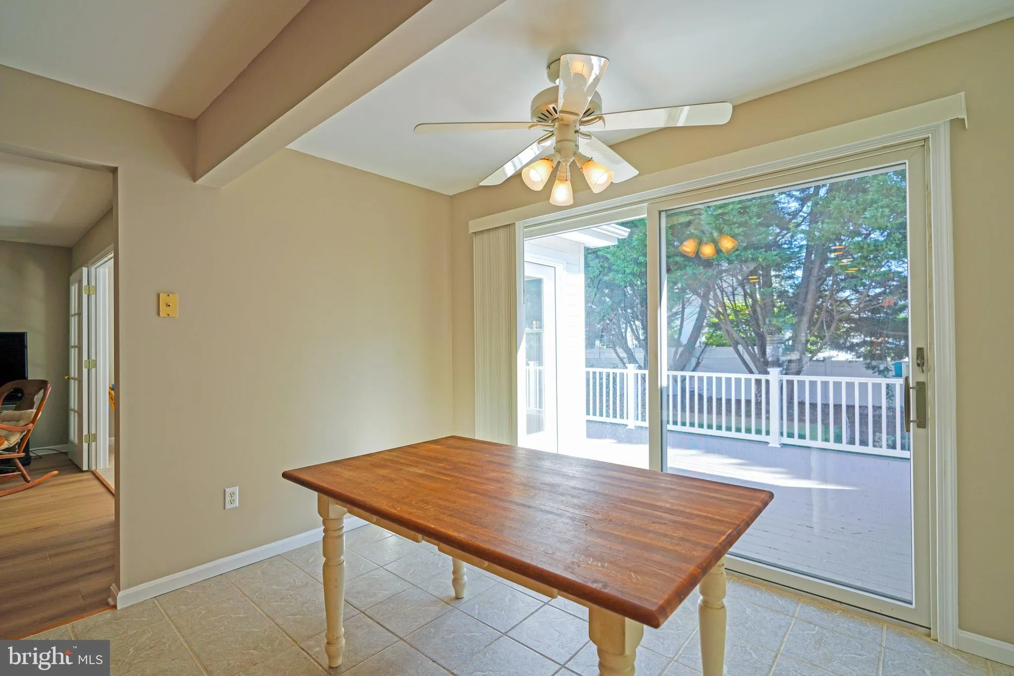 Rehoboth Beach, Delaware 19971, United States, 3 Bedrooms Bedrooms, ,2 BathroomsBathrooms,Residential,Contingent,207508