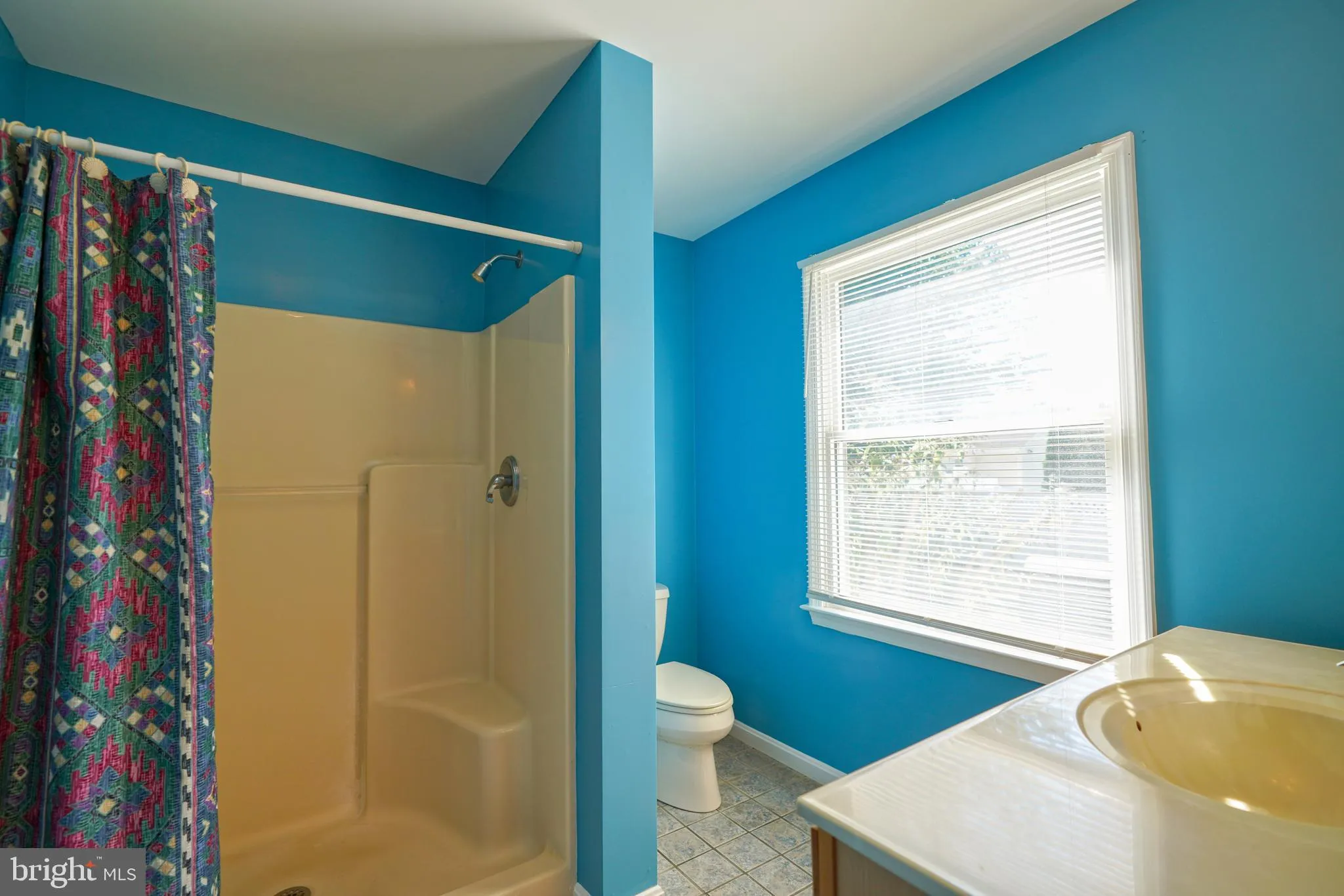 Rehoboth Beach, Delaware 19971, United States, 3 Bedrooms Bedrooms, ,2 BathroomsBathrooms,Residential,Contingent,207508