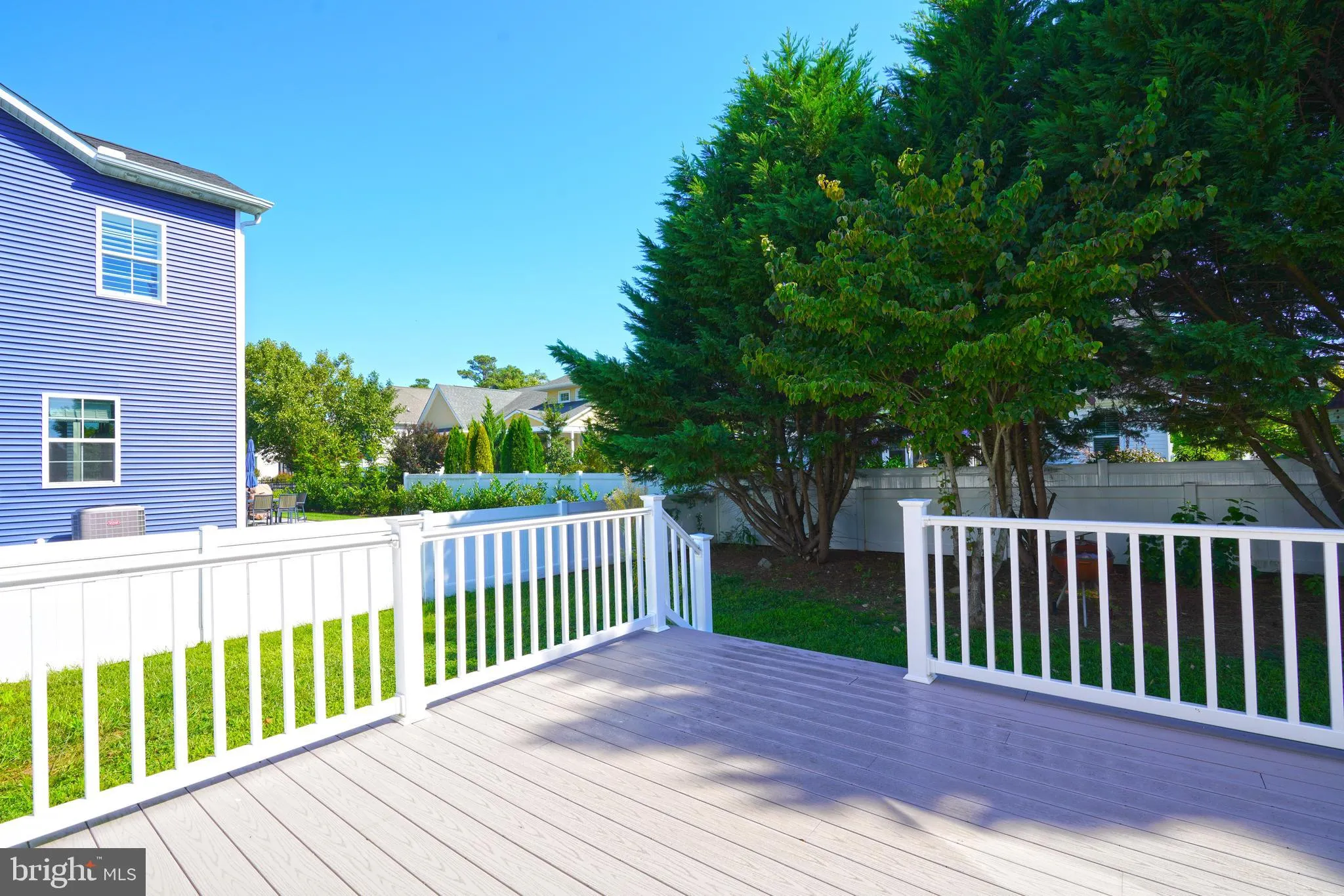 Rehoboth Beach, Delaware 19971, United States, 3 Bedrooms Bedrooms, ,2 BathroomsBathrooms,Residential,Contingent,207508