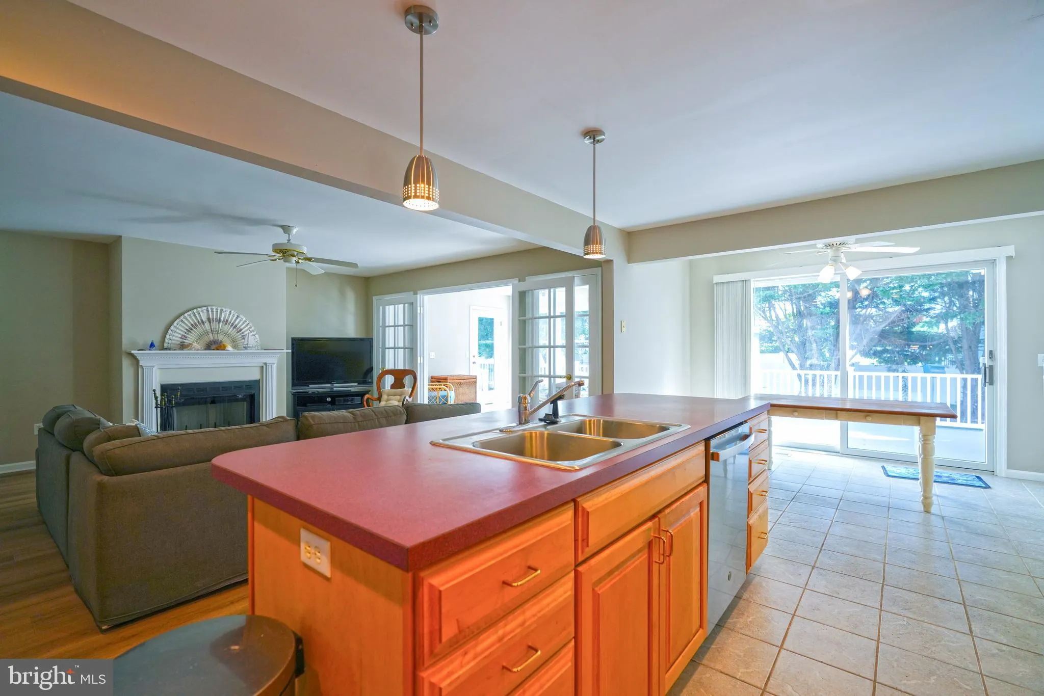 Rehoboth Beach, Delaware 19971, United States, 3 Bedrooms Bedrooms, ,2 BathroomsBathrooms,Residential,Contingent,207508