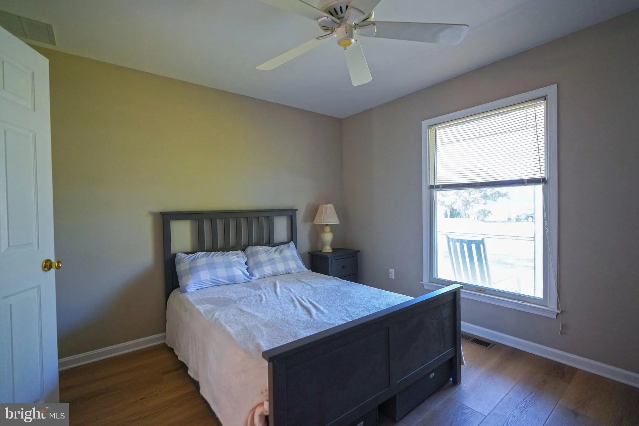 Rehoboth Beach, Delaware 19971, United States, 3 Bedrooms Bedrooms, ,2 BathroomsBathrooms,Residential,Contingent,207508