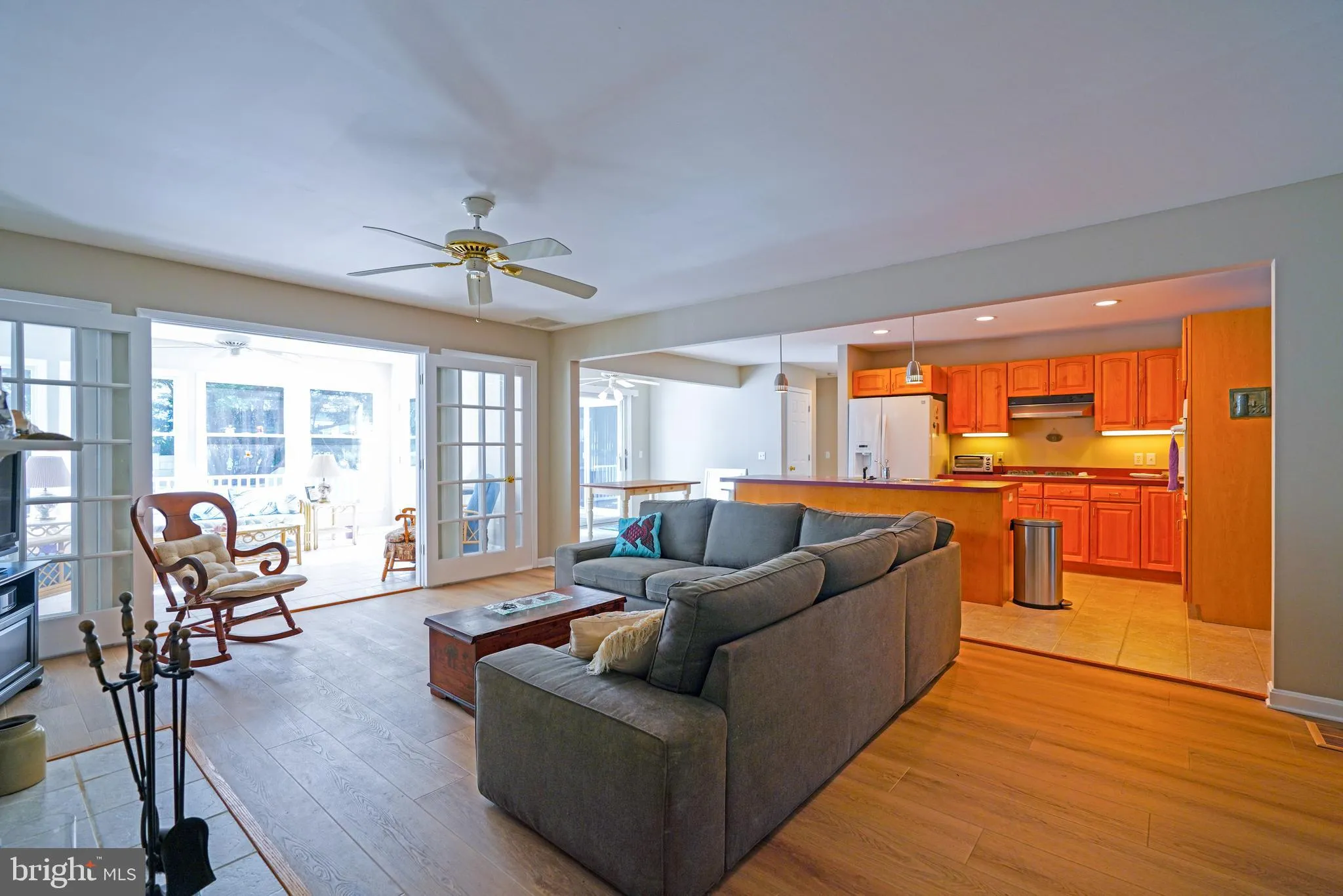 Rehoboth Beach, Delaware 19971, United States, 3 Bedrooms Bedrooms, ,2 BathroomsBathrooms,Residential,Contingent,207508