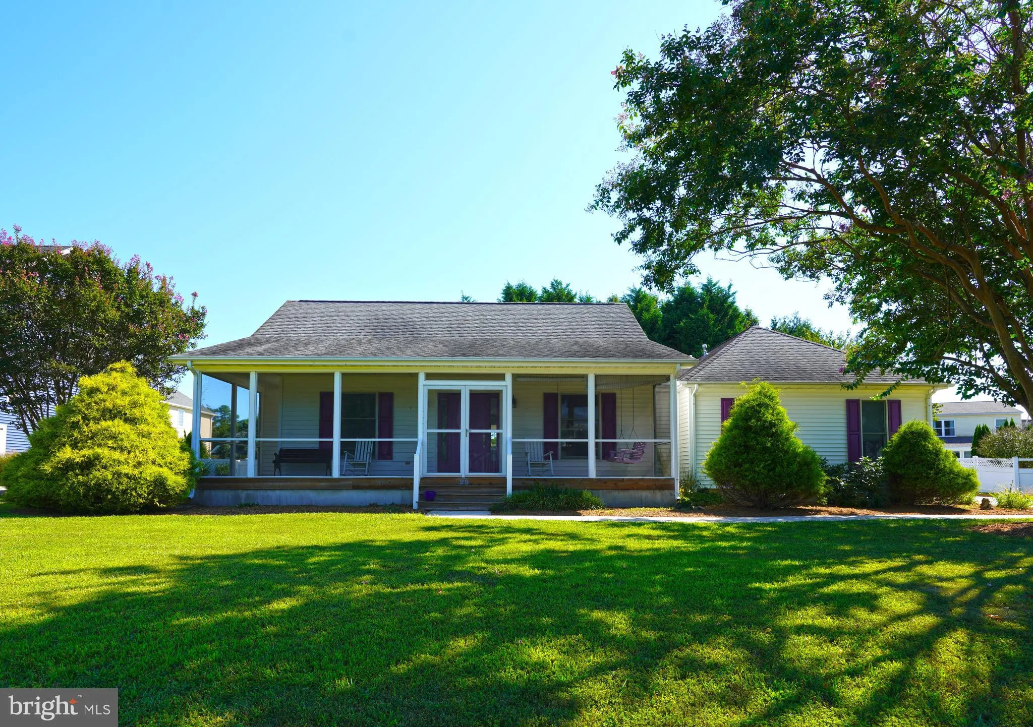 Rehoboth Beach, Delaware 19971, United States, 3 Bedrooms Bedrooms, ,2 BathroomsBathrooms,Residential,Contingent,207508 Rehoboth Beach, Delaware 19971, United States, 3 Bedrooms Bedrooms, ,2 BathroomsBathrooms,Residential,Contingent,207508
