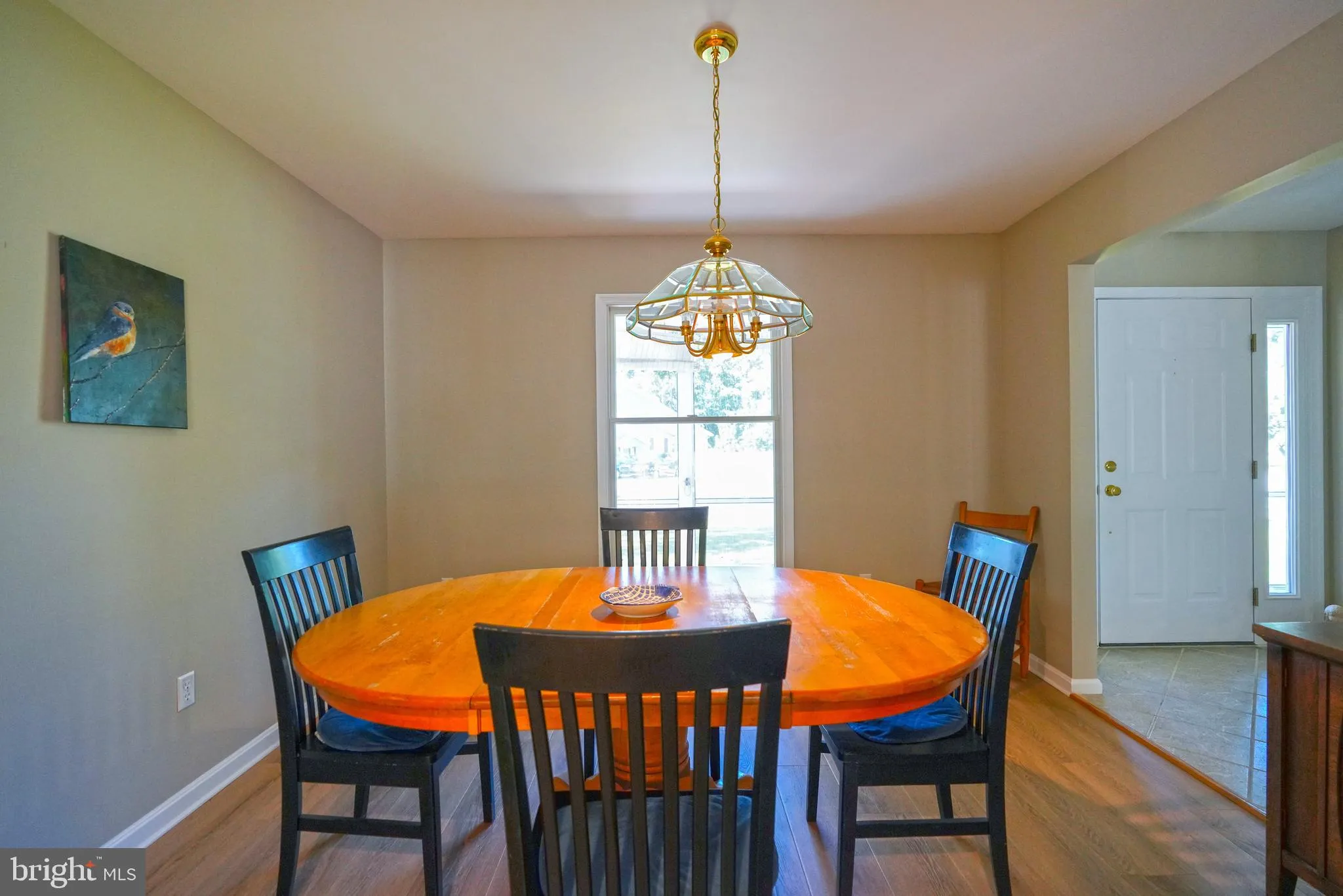 Rehoboth Beach, Delaware 19971, United States, 3 Bedrooms Bedrooms, ,2 BathroomsBathrooms,Residential,Contingent,207508