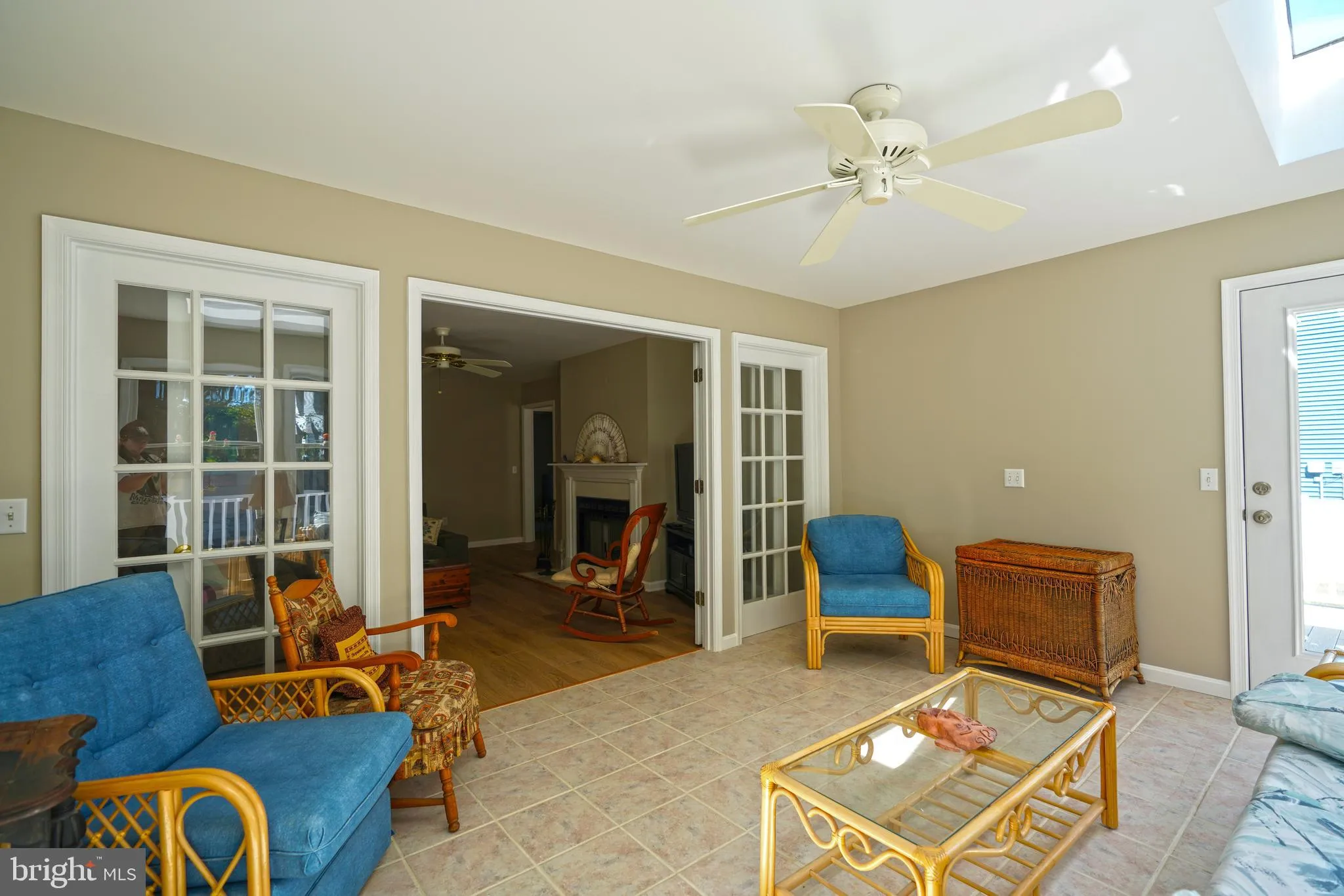 Rehoboth Beach, Delaware 19971, United States, 3 Bedrooms Bedrooms, ,2 BathroomsBathrooms,Residential,Contingent,207508