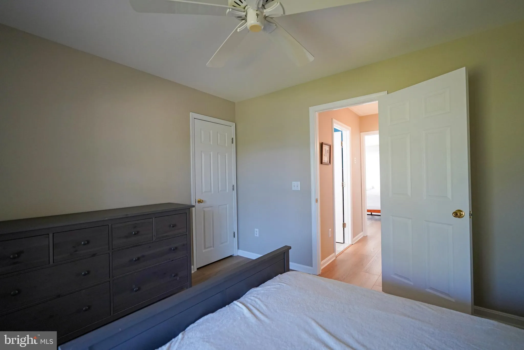 Rehoboth Beach, Delaware 19971, United States, 3 Bedrooms Bedrooms, ,2 BathroomsBathrooms,Residential,Contingent,207508