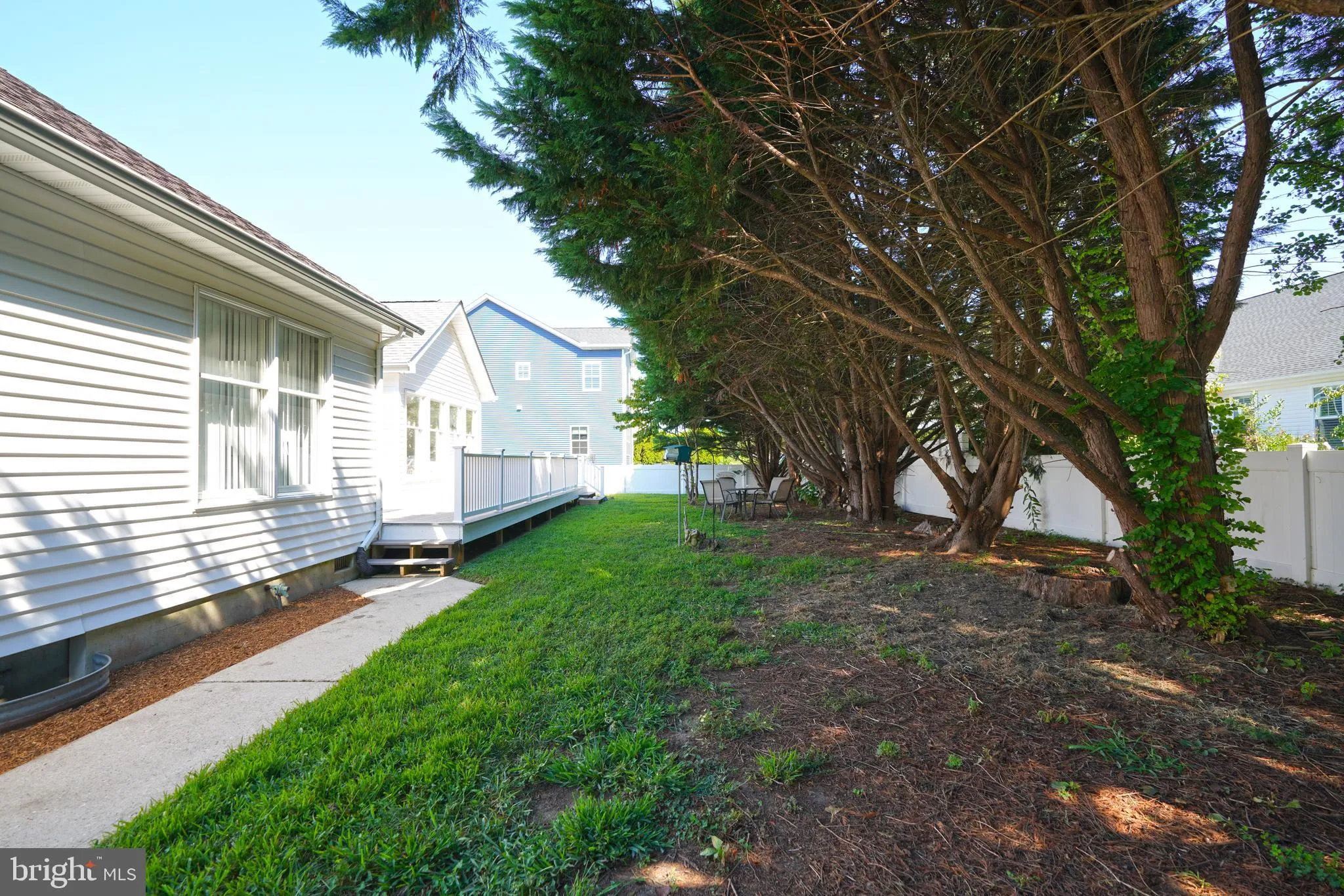 Rehoboth Beach, Delaware 19971, United States, 3 Bedrooms Bedrooms, ,2 BathroomsBathrooms,Residential,Contingent,207508