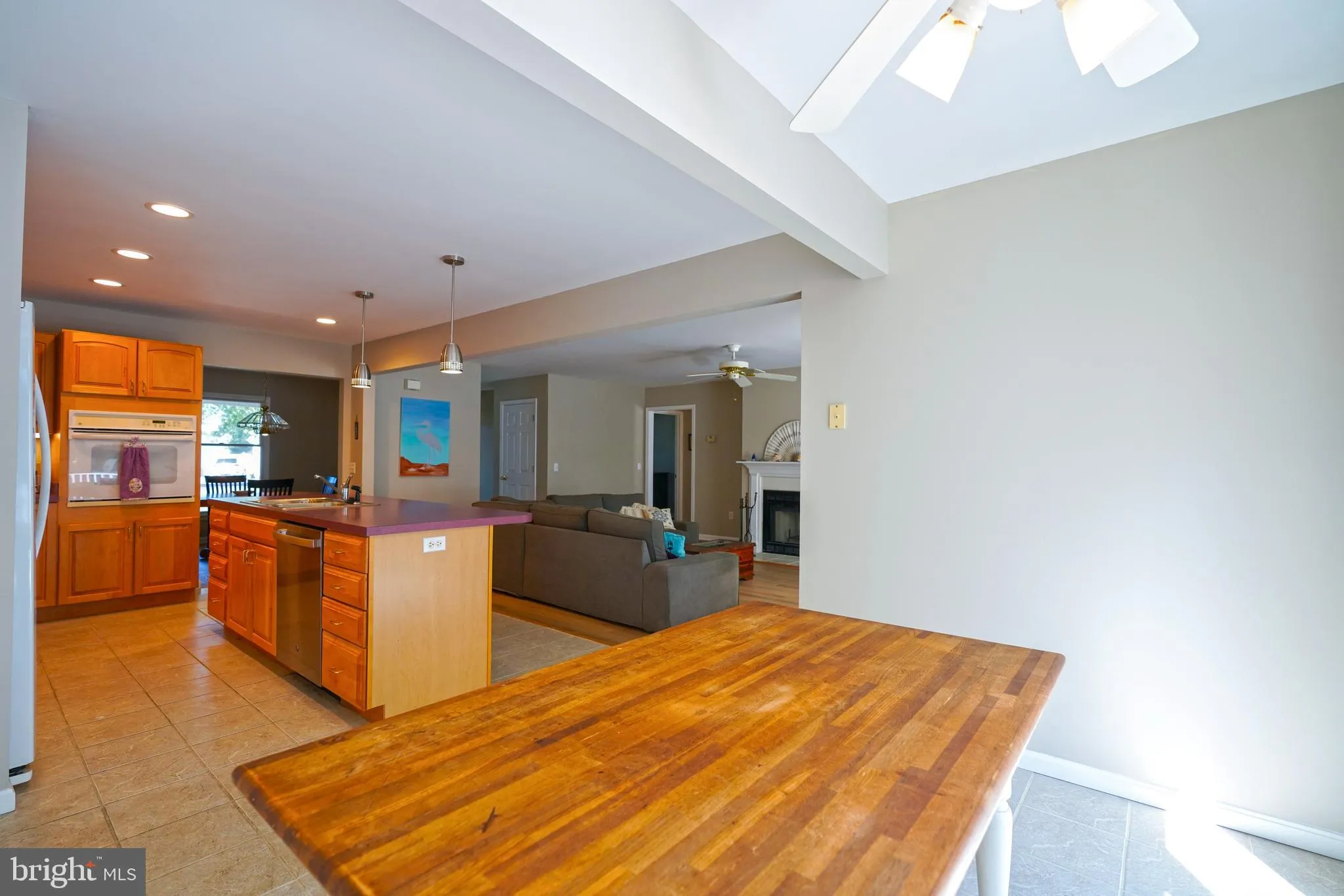 Rehoboth Beach, Delaware 19971, United States, 3 Bedrooms Bedrooms, ,2 BathroomsBathrooms,Residential,Contingent,207508