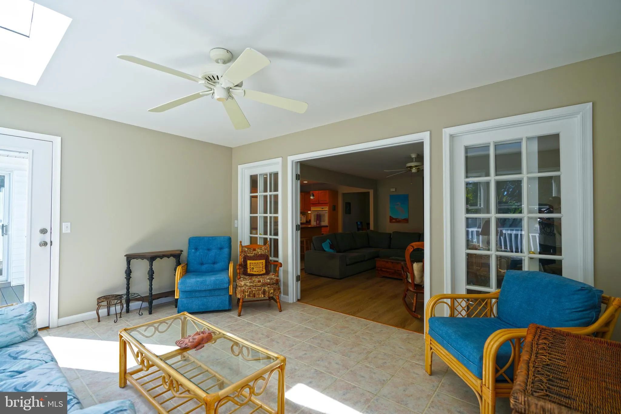 Rehoboth Beach, Delaware 19971, United States, 3 Bedrooms Bedrooms, ,2 BathroomsBathrooms,Residential,Contingent,207508