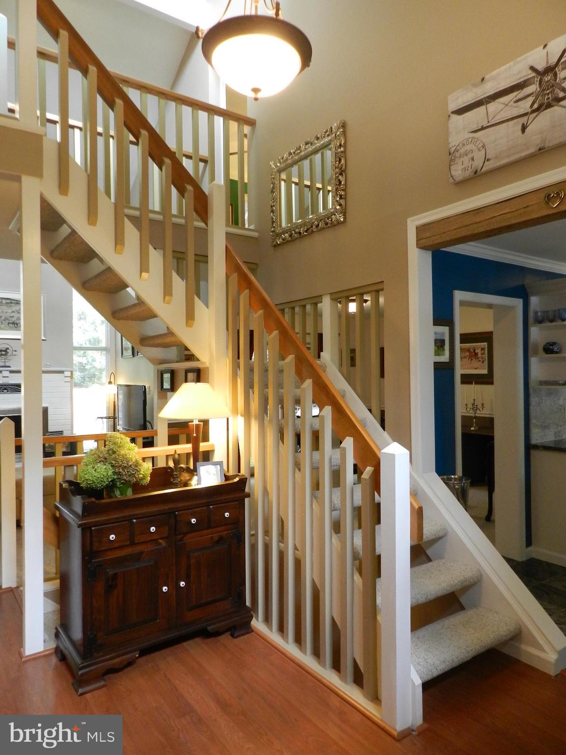 KNOXBRIDGE - Residential