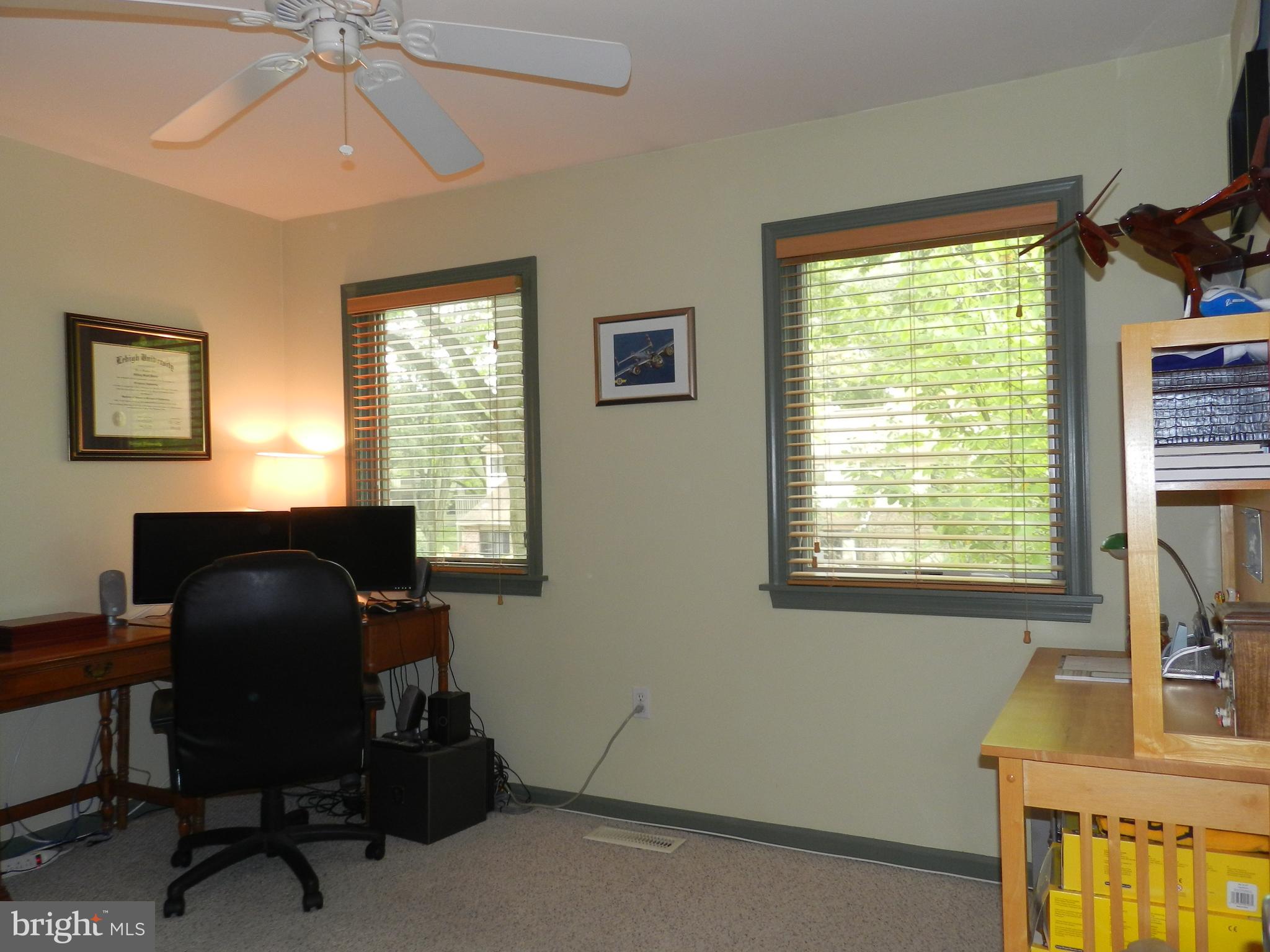 KNOXBRIDGE - Residential