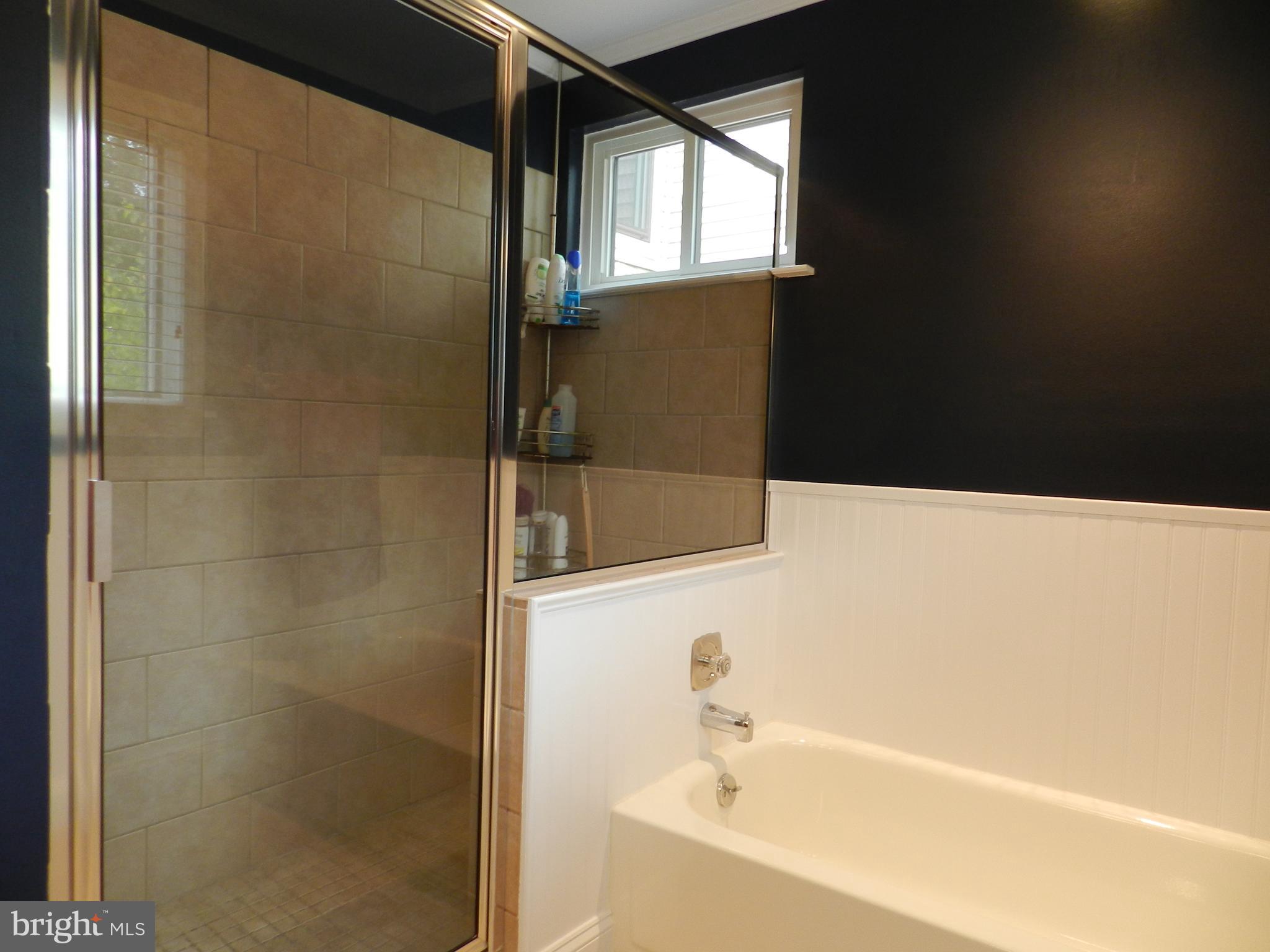 KNOXBRIDGE - Residential