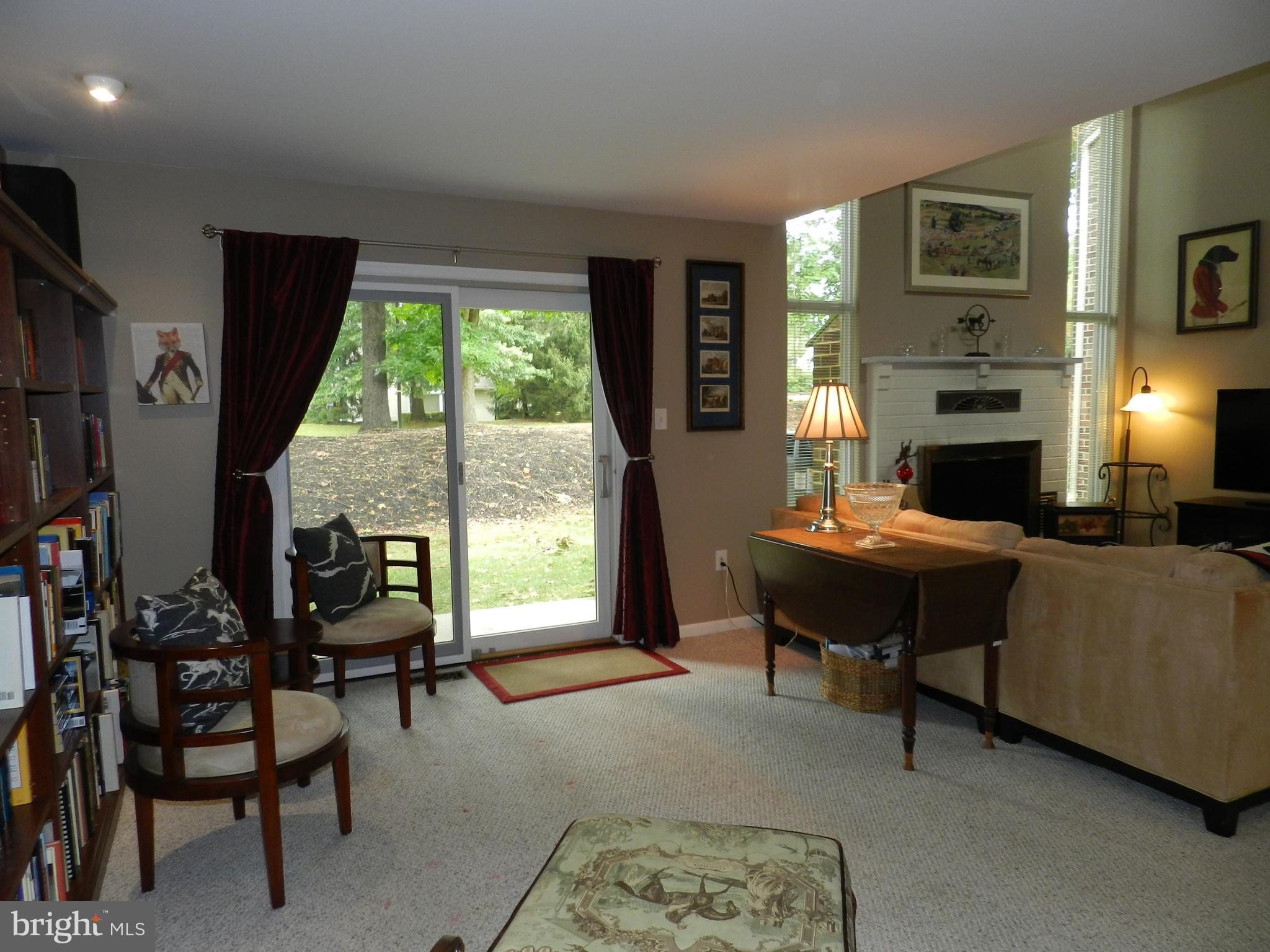 KNOXBRIDGE - Residential