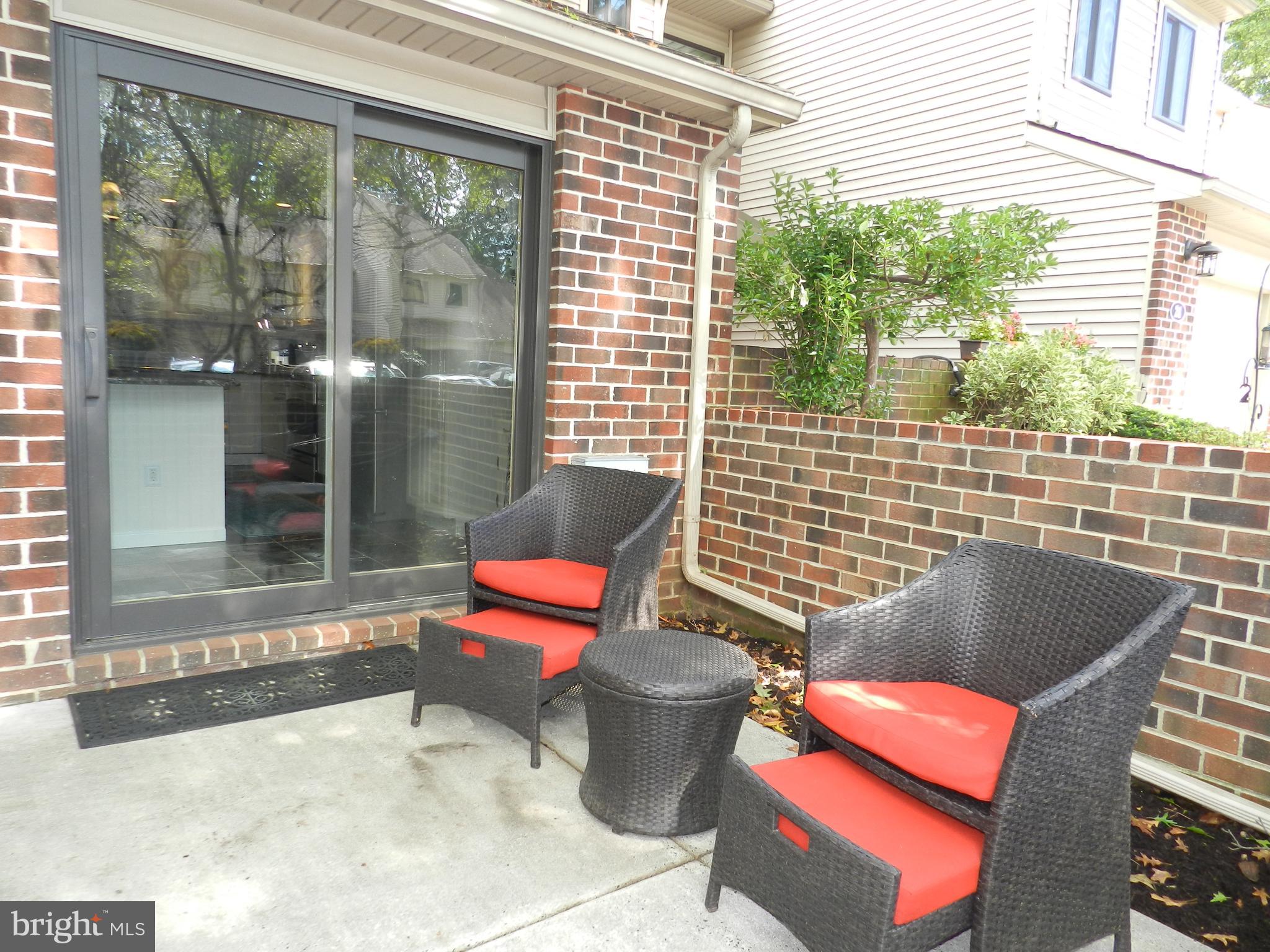 KNOXBRIDGE - Residential