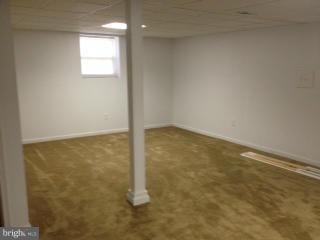 CHESAPEAKE RANCH ESTATES - Residential