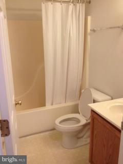 CHESAPEAKE RANCH ESTATES - Residential