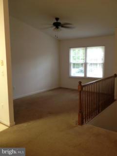 CHESAPEAKE RANCH ESTATES - Residential