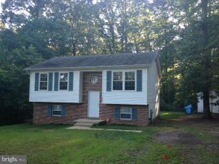 CHESAPEAKE RANCH ESTATES - Residential