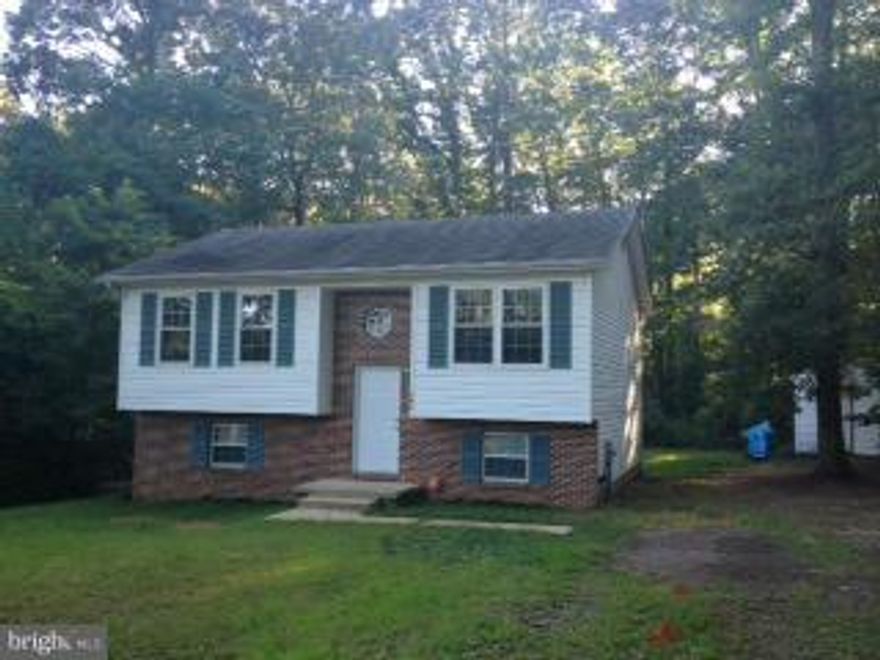 Clean and well maintained home is ready for move in! Neutral colors throughout. Large fully finished basement with walk out to back yard. Cleared and level yard with shed is perfect for outdoor entertaining. Alarm system conveys. Please contact CSS for showing instructions.