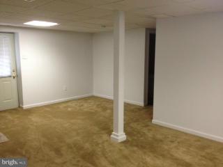 CHESAPEAKE RANCH ESTATES - Residential