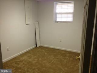 CHESAPEAKE RANCH ESTATES - Residential