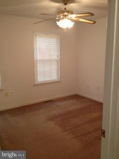 CHESAPEAKE RANCH ESTATES - Residential