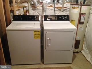 CHESAPEAKE RANCH ESTATES - Residential