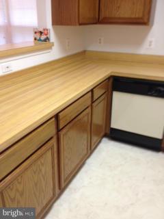 CHESAPEAKE RANCH ESTATES - Residential