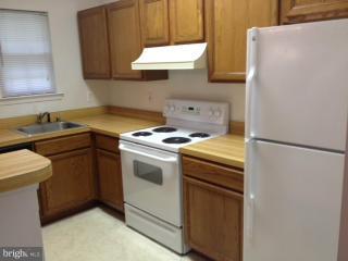 CHESAPEAKE RANCH ESTATES - Residential