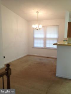 CHESAPEAKE RANCH ESTATES - Residential