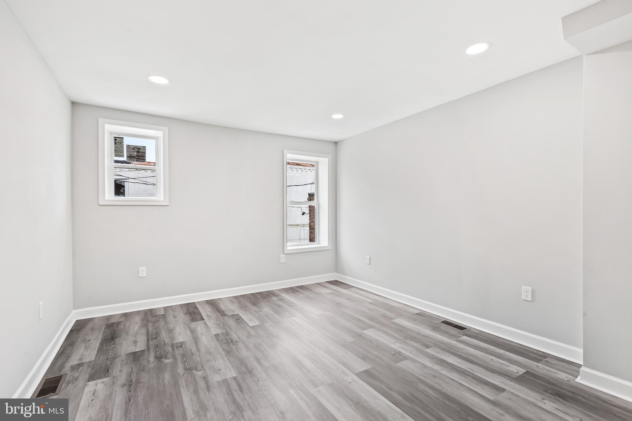 MADISON EASTEND - Residential Lease