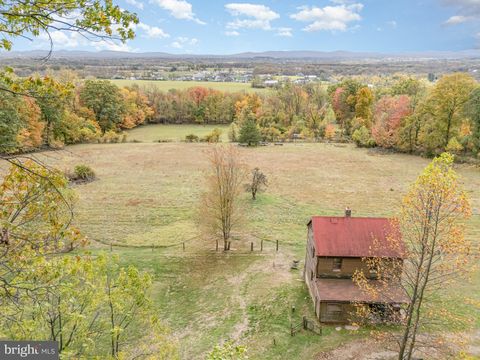 122 GLENDALE DRIVE MECHANICSBURG PA 17050