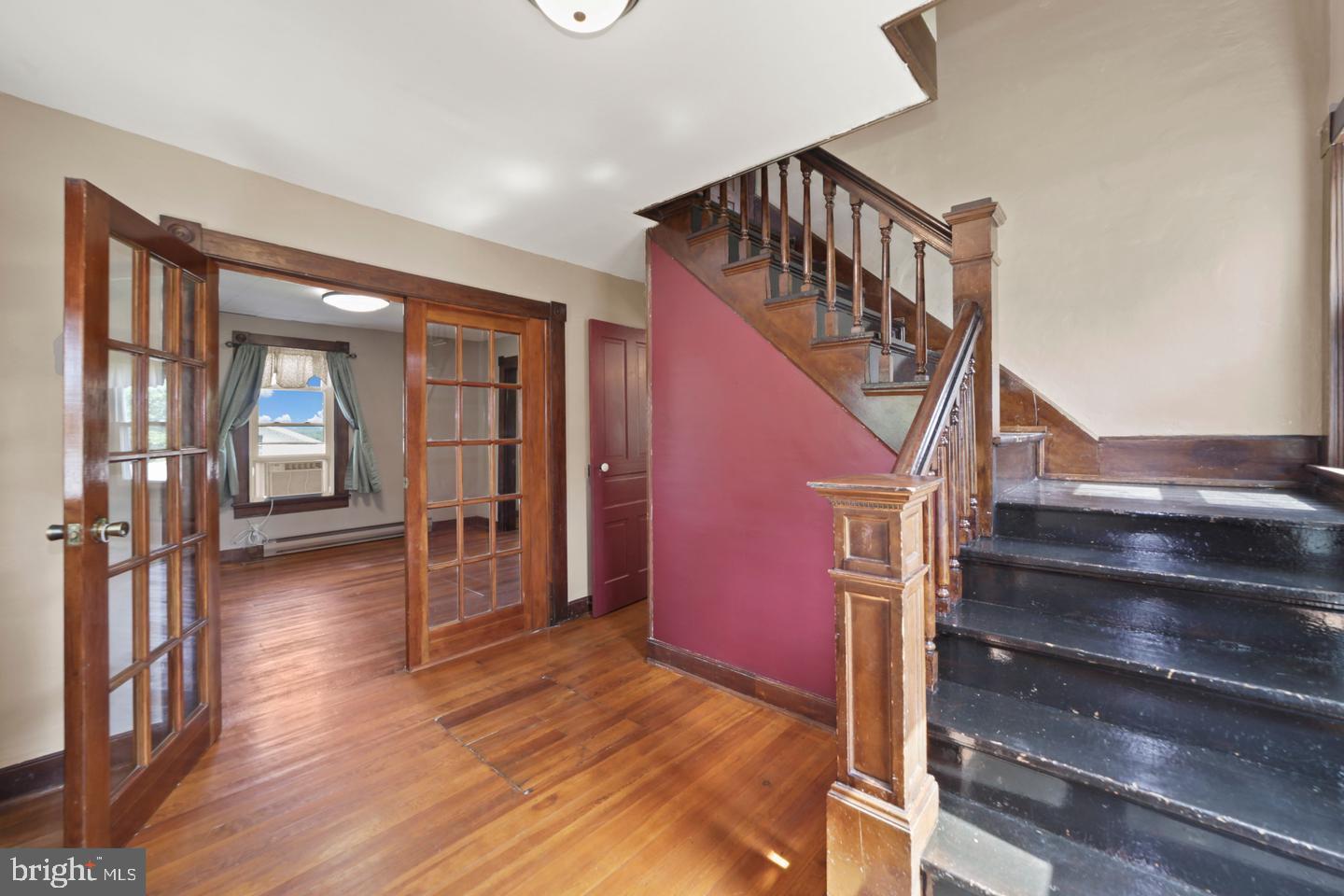 317 THOMAS STREET