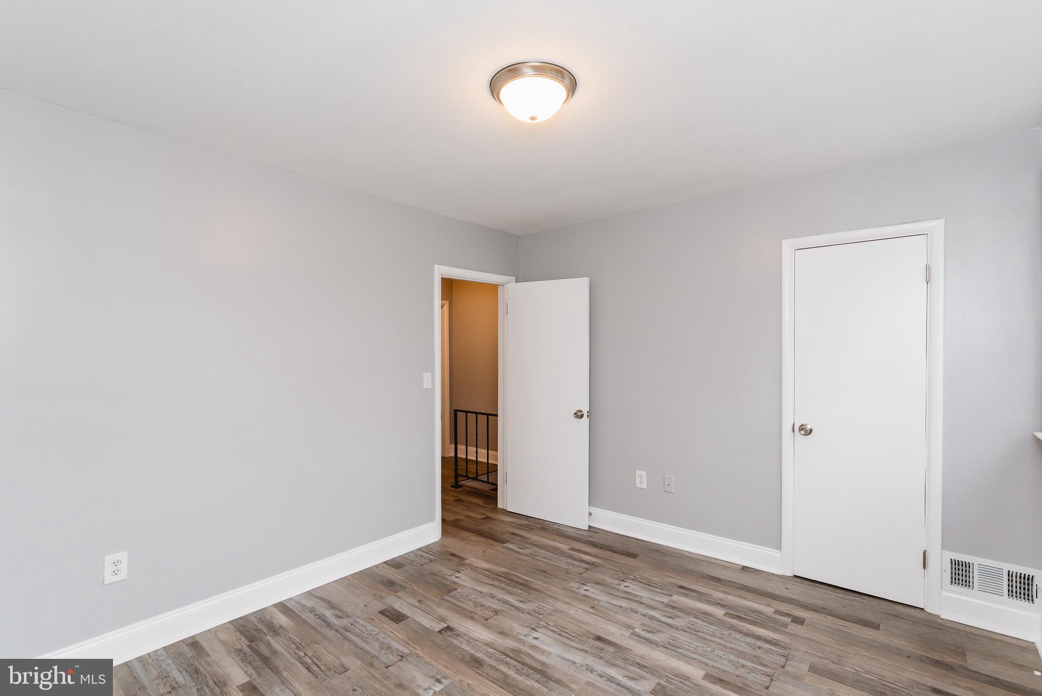 WAVERLY - Residential