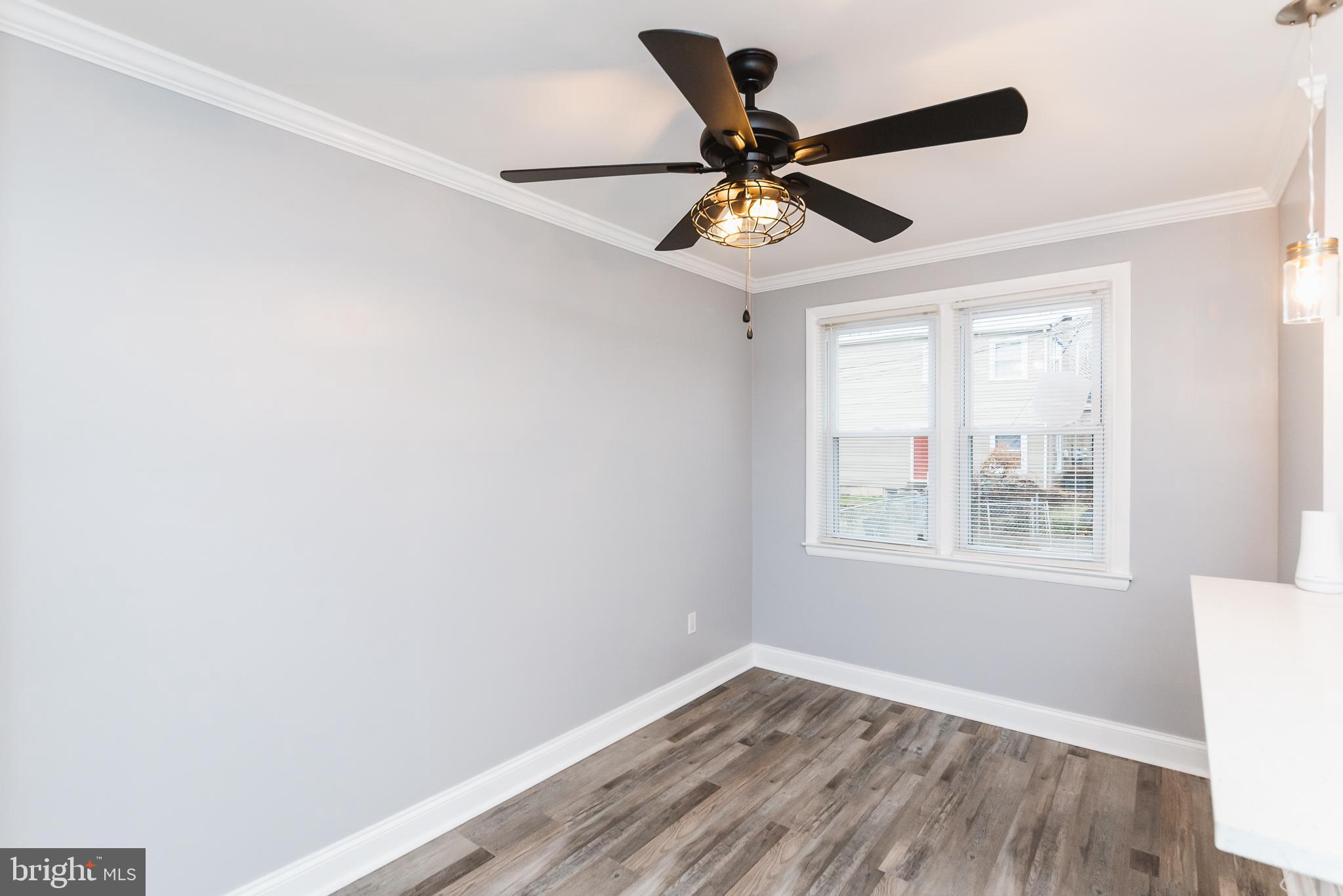 WAVERLY - Residential