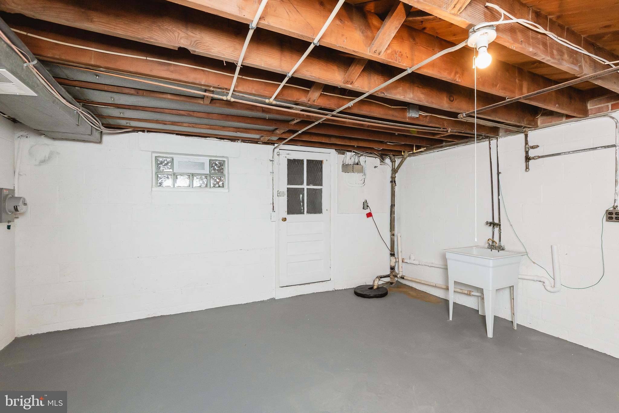 WAVERLY - Residential