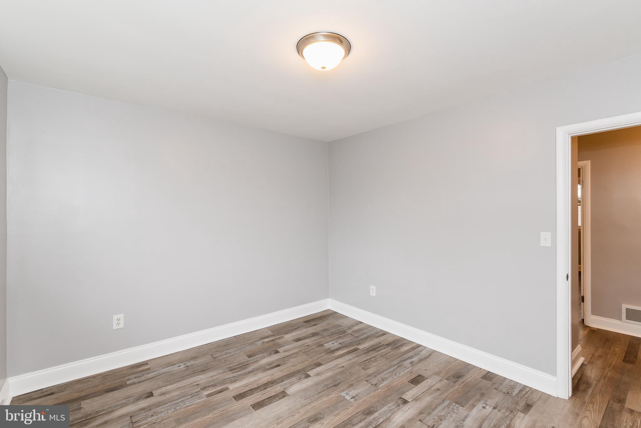 WAVERLY - Residential