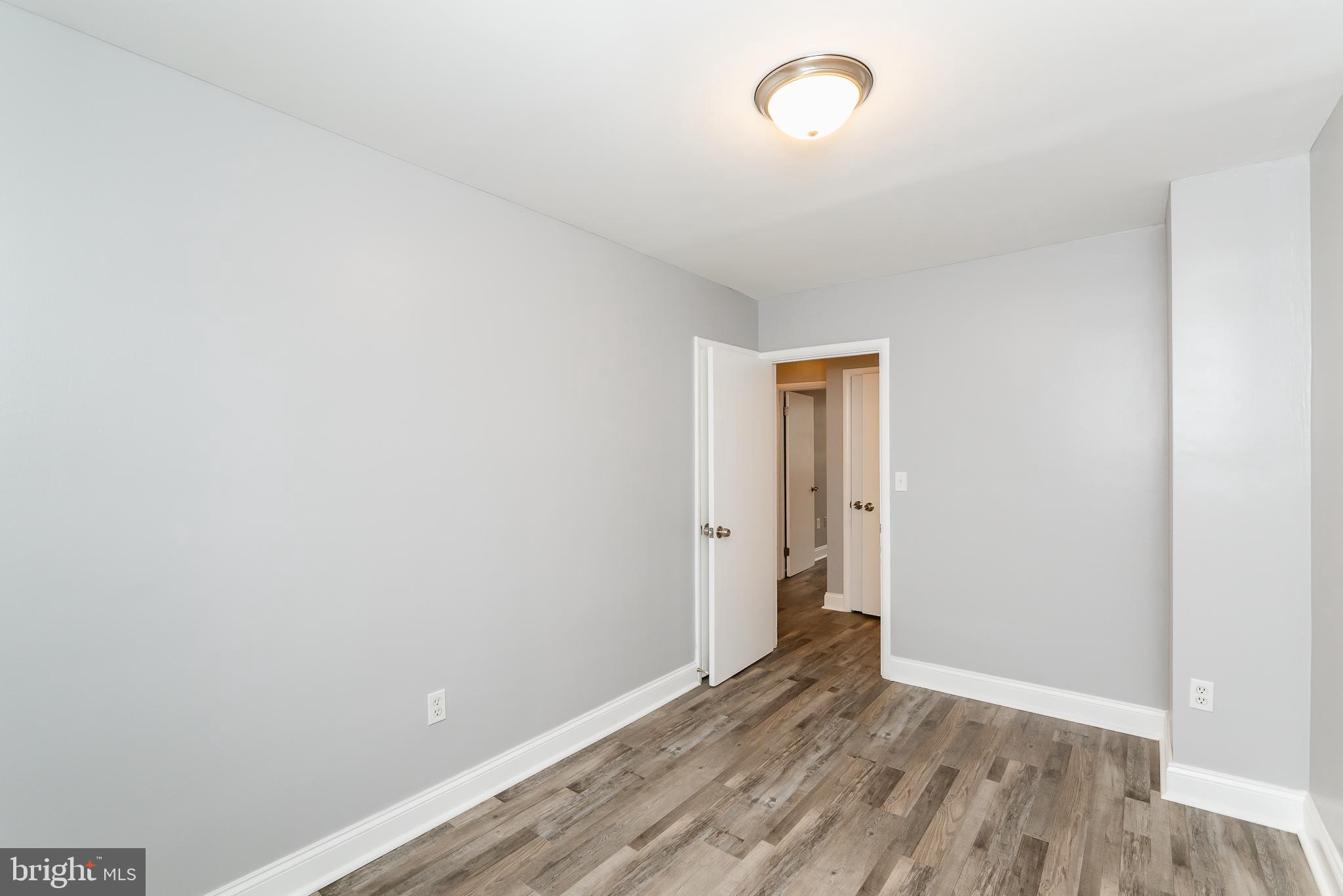 WAVERLY - Residential