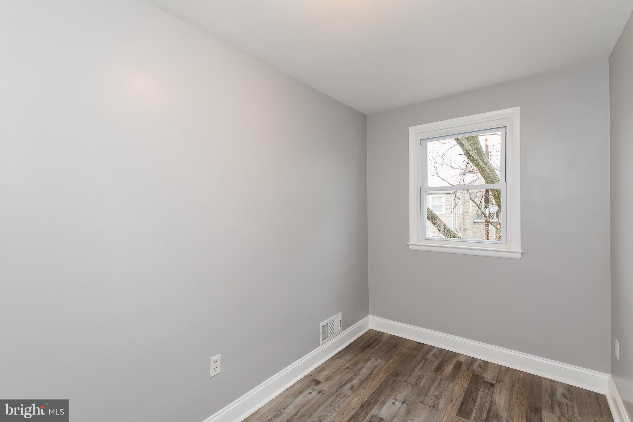 WAVERLY - Residential