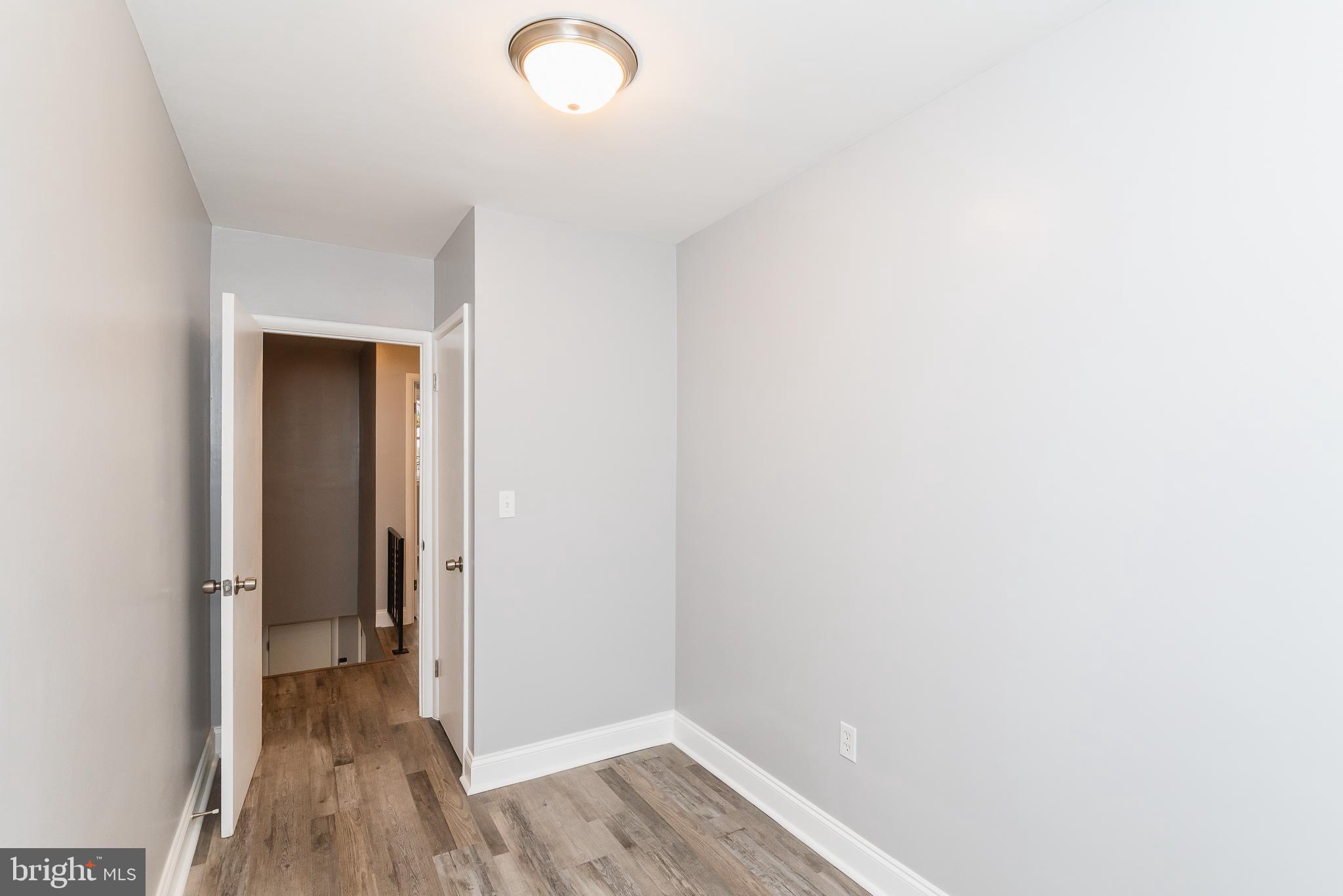 WAVERLY - Residential