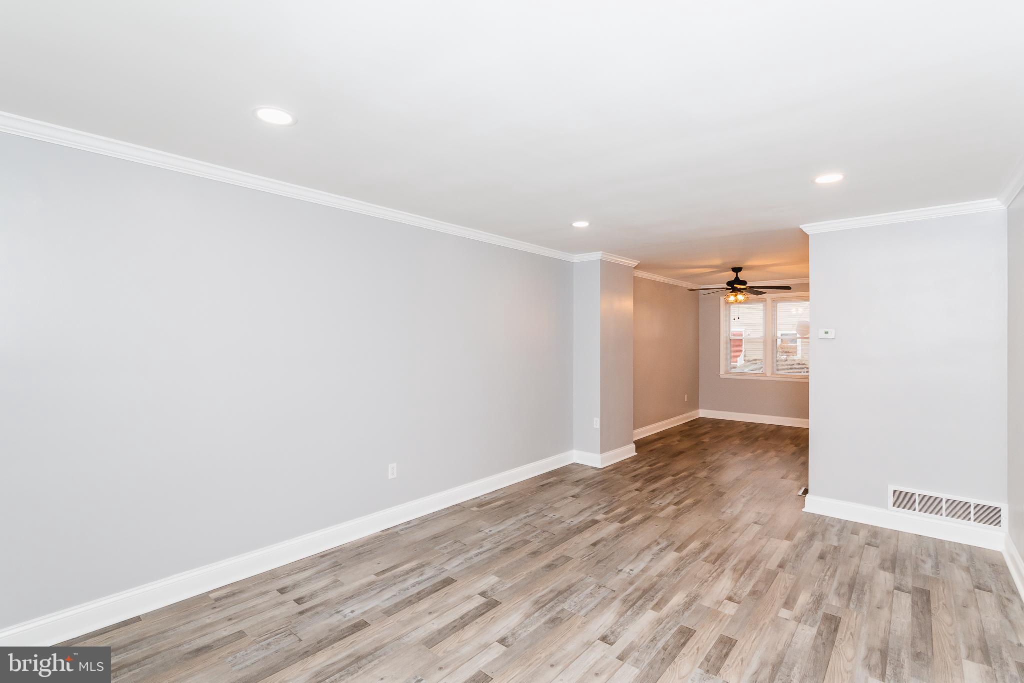 WAVERLY - Residential