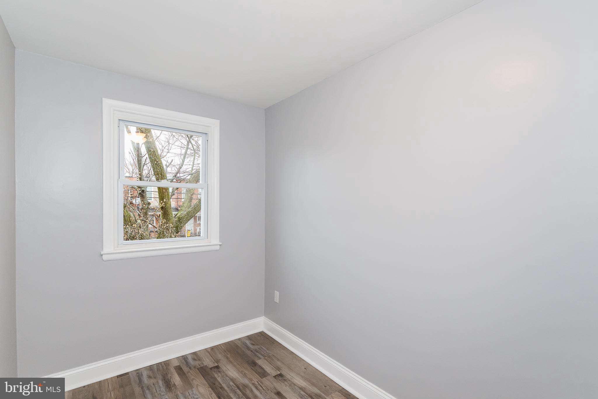 WAVERLY - Residential