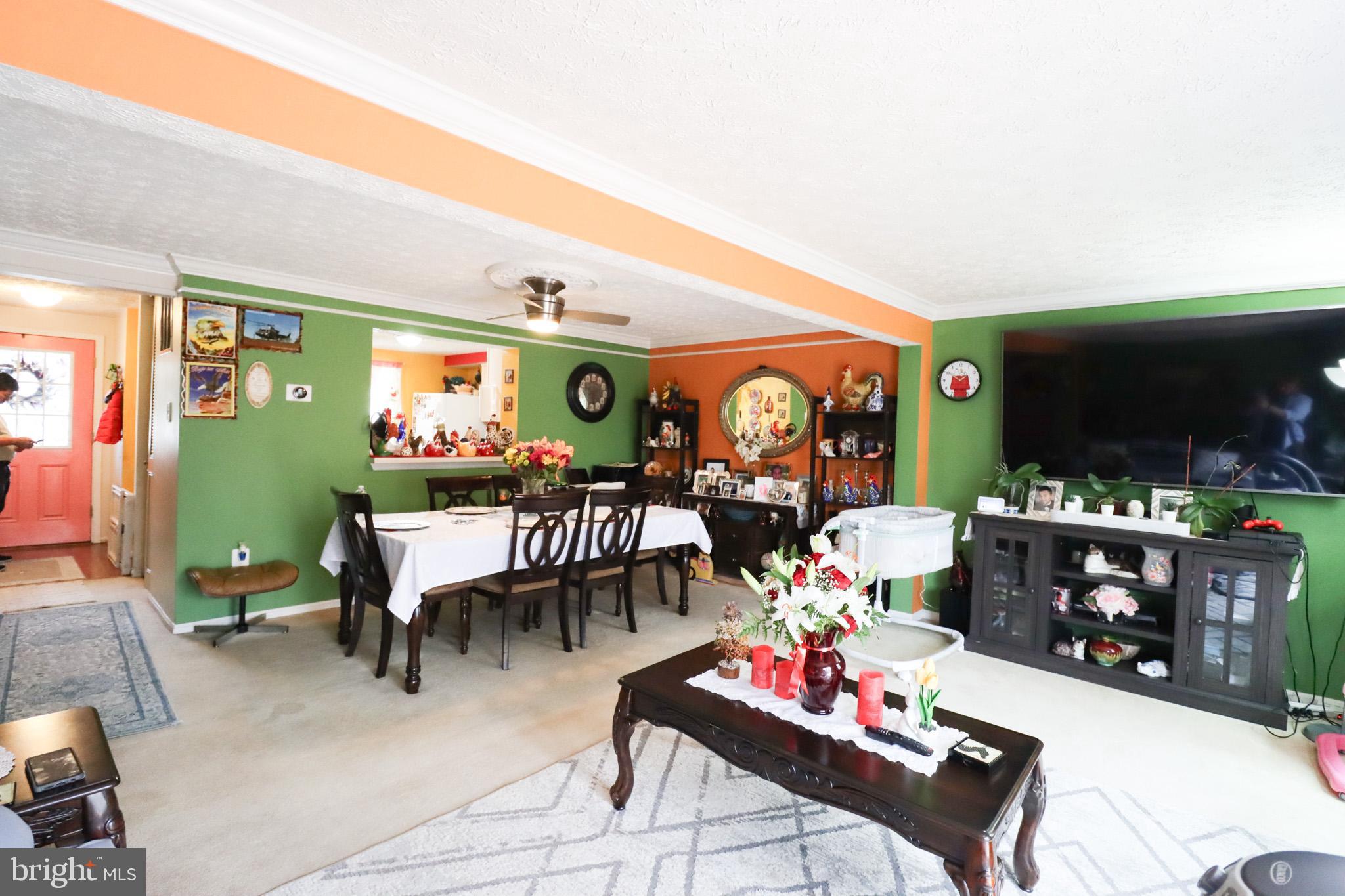 GREEN HOLLY WOODS - Residential