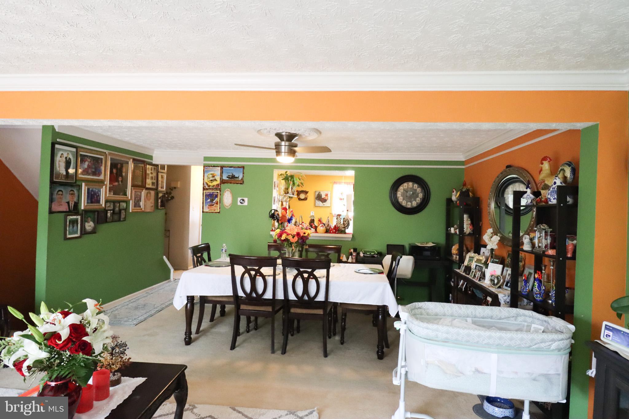 GREEN HOLLY WOODS - Residential