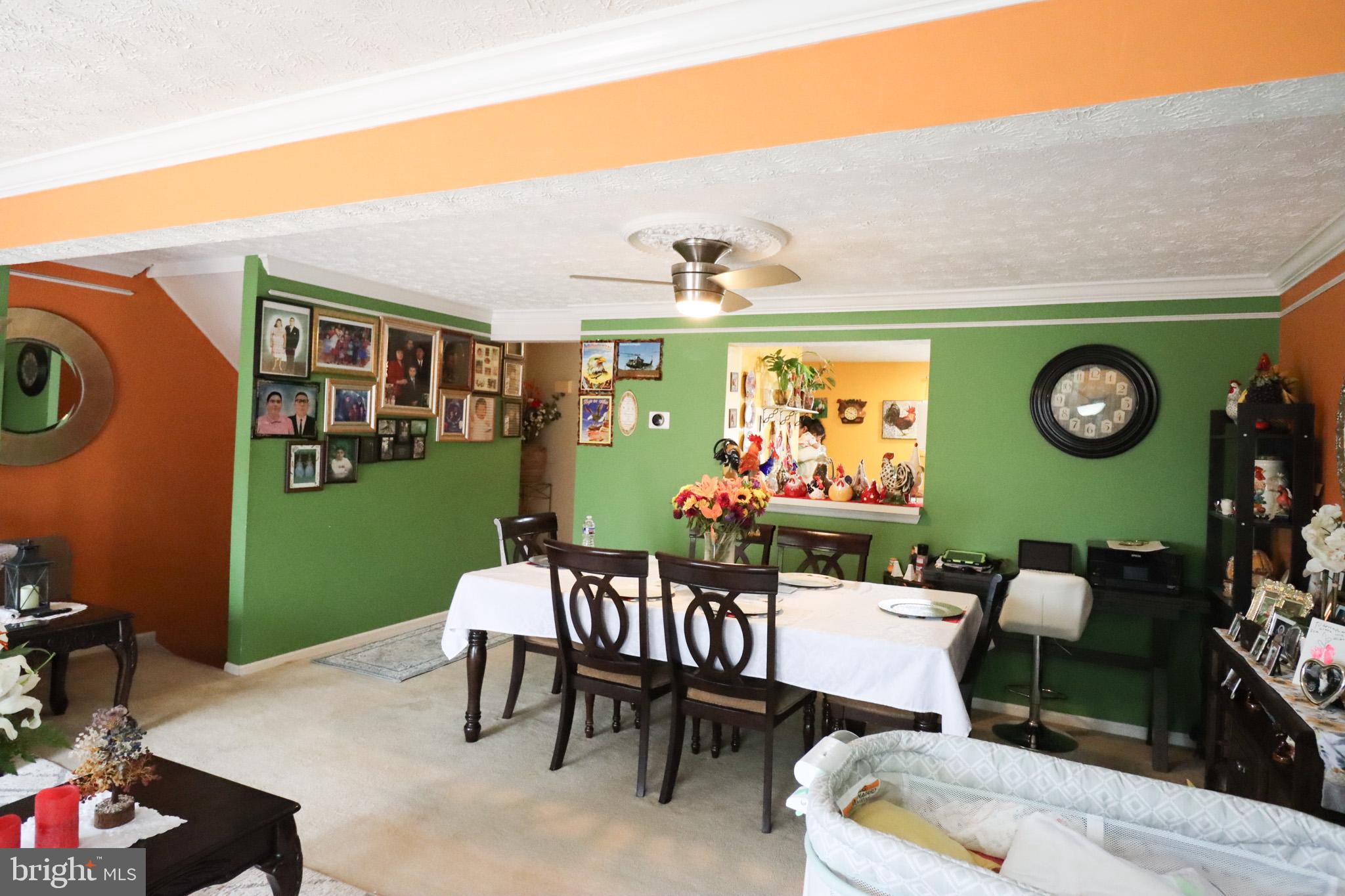 GREEN HOLLY WOODS - Residential