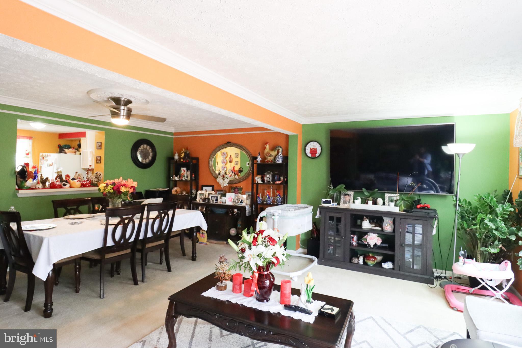 GREEN HOLLY WOODS - Residential