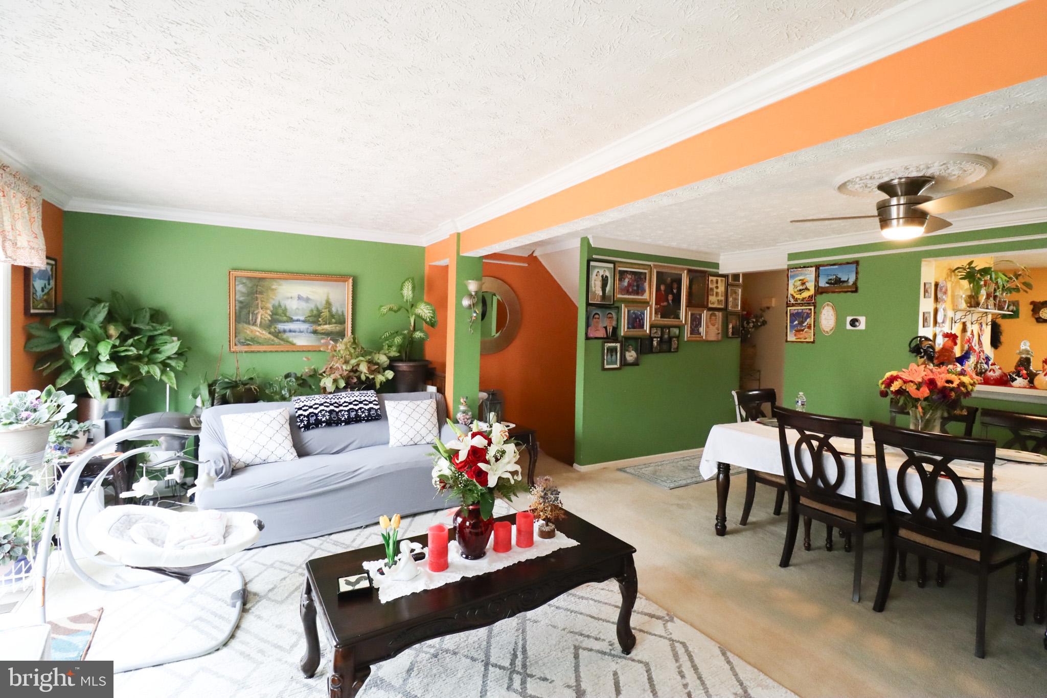 GREEN HOLLY WOODS - Residential